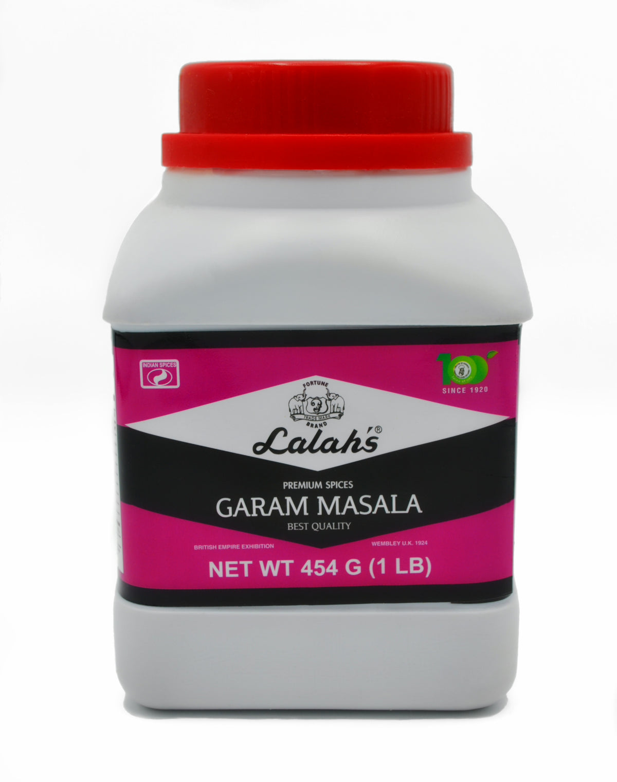 Curry Powder, Masala, Limacol Mentholated, Nutrophos Liquid Nerve Tonic and More