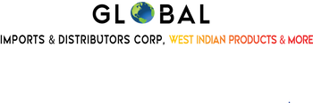 Global Imports & Distributors Corp