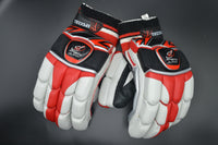 Youth Cricket Glove- Sports Warrior