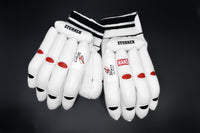 Youth Wicket Keep Glove